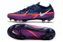Chuteira Nike Phantom GT2 Elite FG
