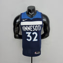 Regata NBA Minnesota Timberwolves - Towns