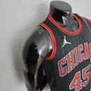Regata NBA Chicago Bulls - Jordan
