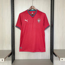 PORTUGAL HOME 26/27 SELEÇÃO