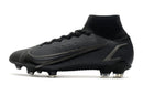 Chuteira Nike Superfly 8 Elite FG
