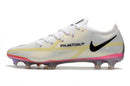Chuteira Nike Phantom GT2 Elite FG