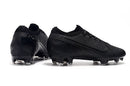 Chuteira Nike Mercurial Vapor 13 Elite FG
