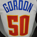 Regata NBA Denver Nuggets - Gordon