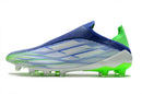 Chuteira Adidas X SPEEDFLOW