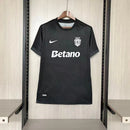 SPORTING AWAY 25/26