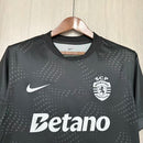 SPORTING AWAY 25/26