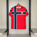 NORUEGA HOME 26/27 SELEÇÃO