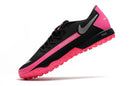 Chuteira Nike React Phantom GT Pro TF