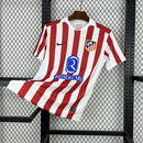 ATLETICO DE MADRID HOME 25/26