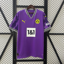 BORUSSIA DORTMUND GUARDA REDES 25/26
