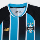 GREMIO HOME 26/27 FEMININAS