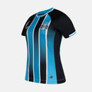 GREMIO HOME 26/27 FEMININAS