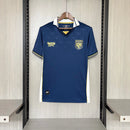 PANAMÁ AWAY 26/27 SELEÇÃO