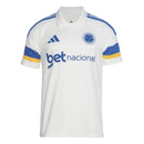 CRUZEIRO AWAY 26/27