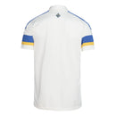 CRUZEIRO AWAY 26/27