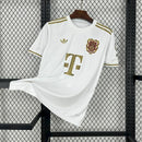 BAYERN MUNICH THIRD 25/26
