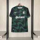 SPORTING IV 25/26