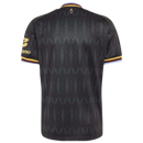 ASTON VILLA AWAY 26/27