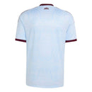 ASTON VILLA THIRD 26/27