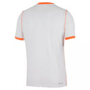 HOLANDA AWAY 26/27 SELEÇÃO