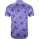 BOURNEMOUTH AWAY 26/27