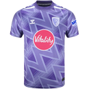 BOURNEMOUTH AWAY 26/27
