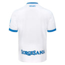 NAPOLI AWAY 26/27