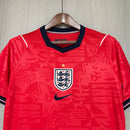 INGLATERRA AWAY 26/27 SELEÇÃO
