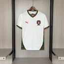 PORTUGAL THIRD 26/27 SELEÇÃO