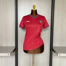 PORTUGAL HOME 26/27 FEMININAS