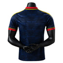 ARSENAL AWAY 26/27 VERSION PLAYER