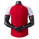 ARSENAL HOME 26/27 VERSION PLAYER