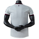 LIVERPOOL AWAY 26/27 VERSION PLAYER
