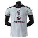 LIVERPOOL AWAY 26/27 VERSION PLAYER