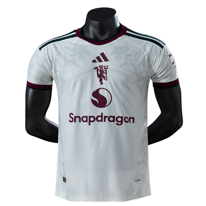 LIVERPOOL AWAY 26/27 VERSION PLAYER