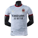 MILAN AWAY 26/27 VERSION PLAYER
