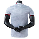 MILAN AWAY 26/27 VERSION PLAYER