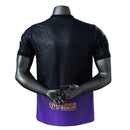 BARCELONA AWAY 26/27 VERSION PLAYER