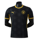 MANCHESTER CITY AWAY 26/27 VERSION PLAYER