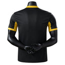 MANCHESTER CITY AWAY 26/27 VERSION PLAYER