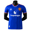 MANCHESTER UNITED AWAY 26/27 VERSION PLAYER