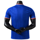 MANCHESTER UNITED AWAY 26/27 VERSION PLAYER