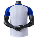 LYON HOME 26/27 VERSION PLAYER