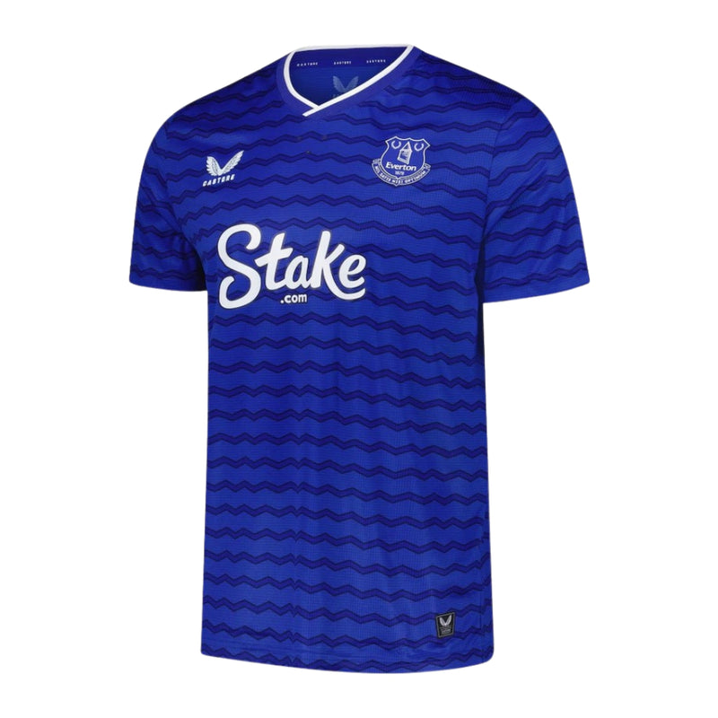 EVERTON HOME 25/26