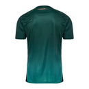 WERDER BREMEN HOME 25/26