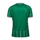 WERDER BREMEN AWAY 25/26