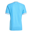 INTER DE MIAMI AWAY 25/26