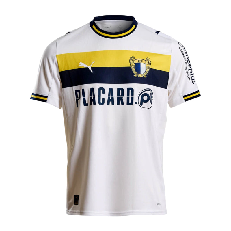 FAMALIÇÃO HOME 25/26