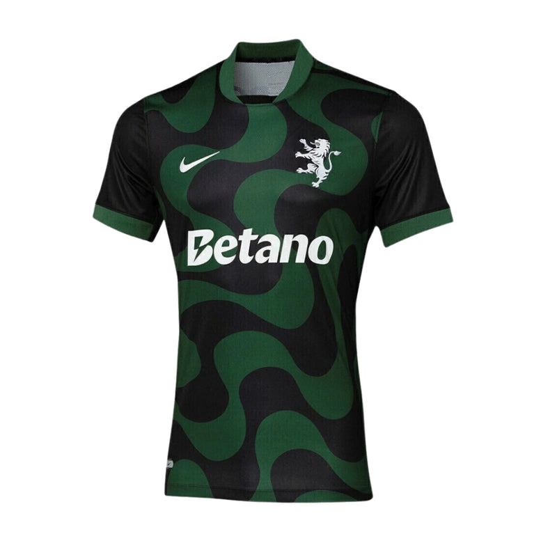 SPORTING IV 25/26